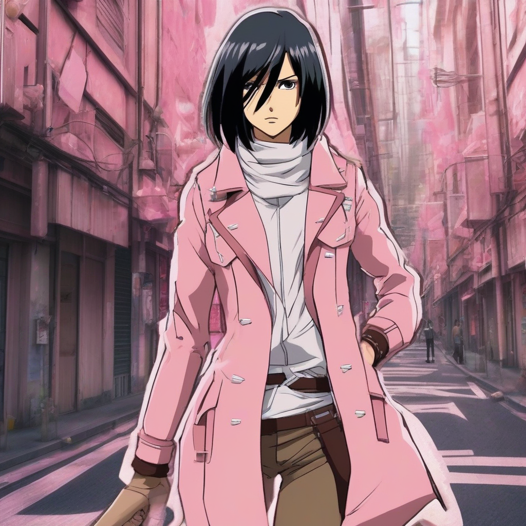 Mikasa_Ackerman_wears_a_pastel_pink_avant-garde_outfit_2.png