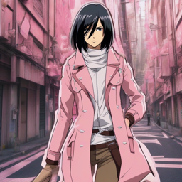 Mikasa_Ackerman_wears_a_pastel_pink_avant-garde_outfit_2_small.png