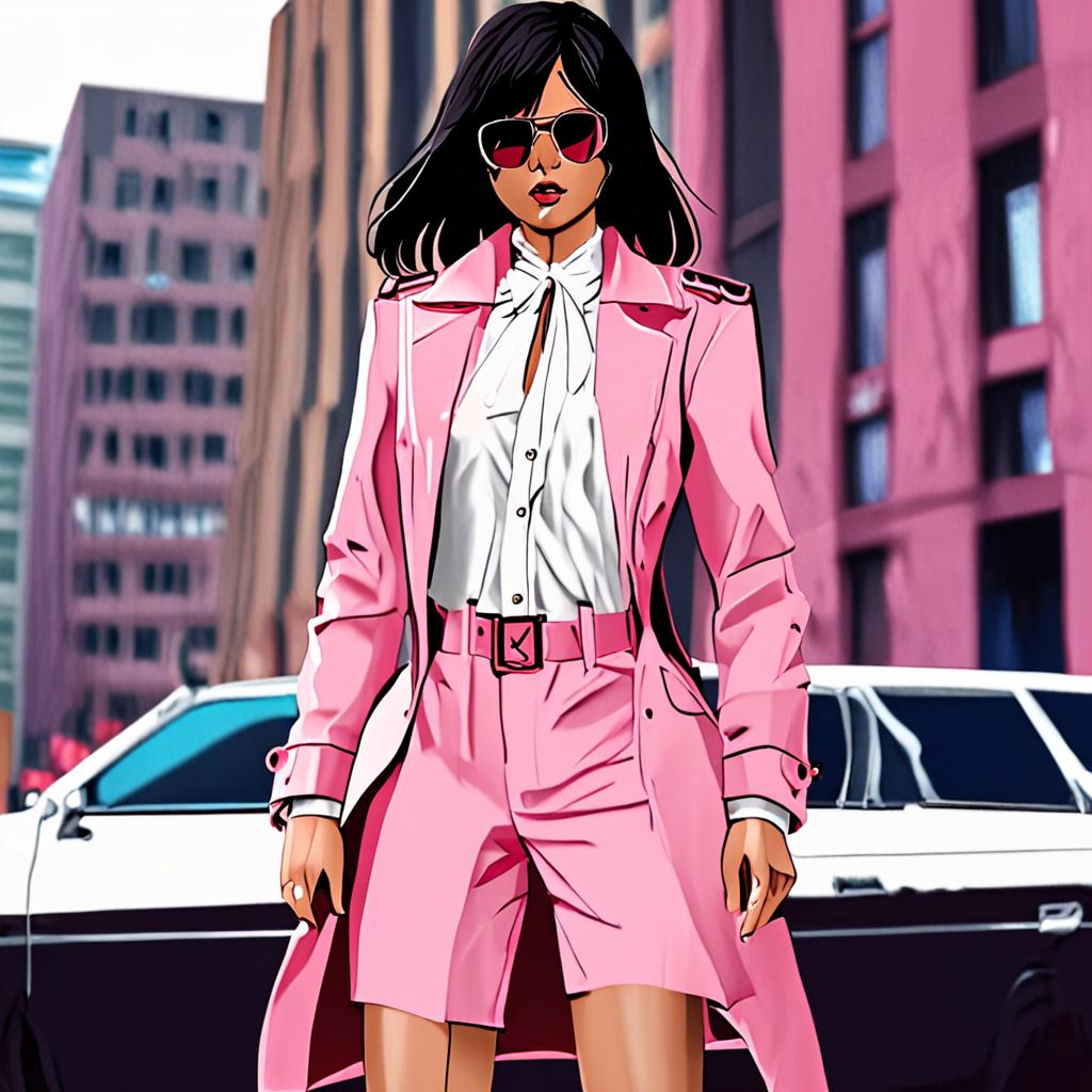 Mikasa_Ackerman_wears_a_pastel_pink_avant-garde_outfit_3.png