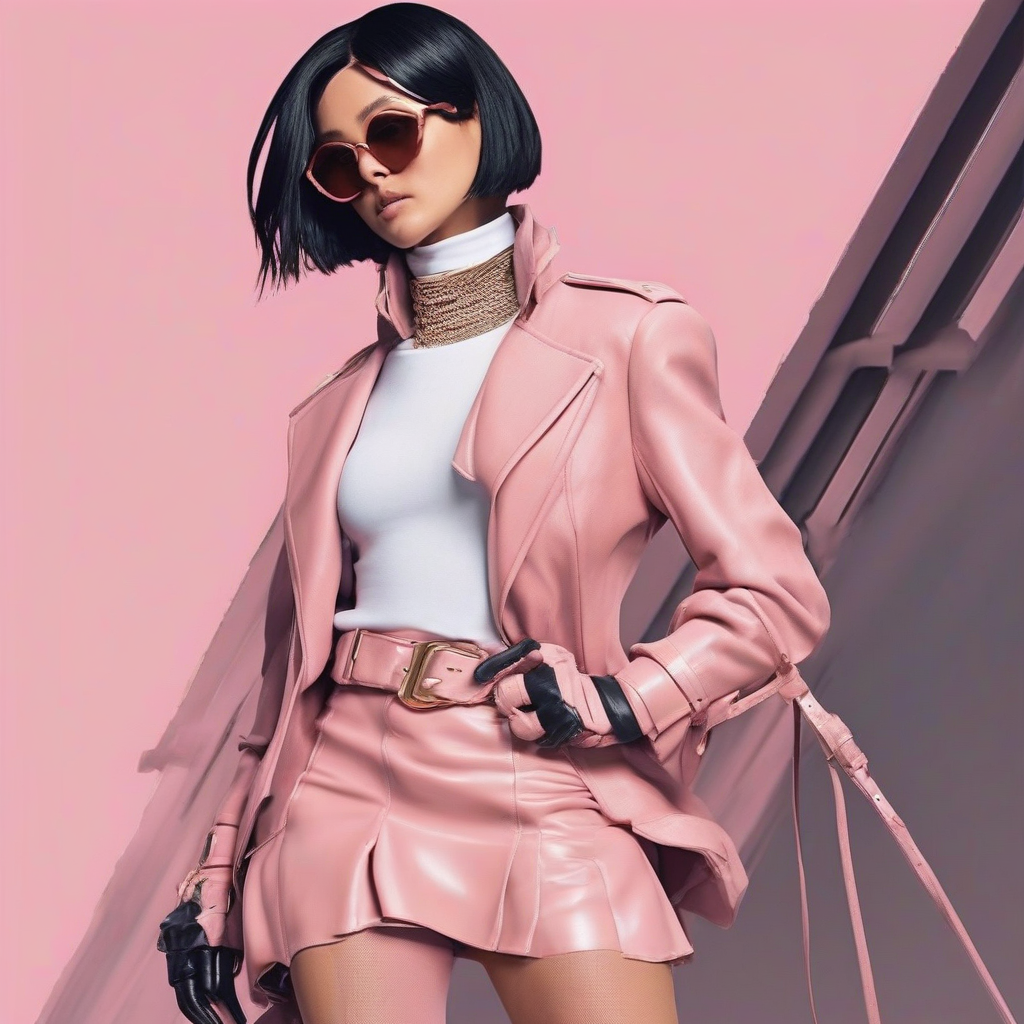 Mikasa_Ackerman_wears_a_pastel_pink_avant-garde_outfit_4.png