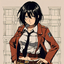 Mikasa_Ackerman_wears_a_pastel_pink_sundress_1_small.png