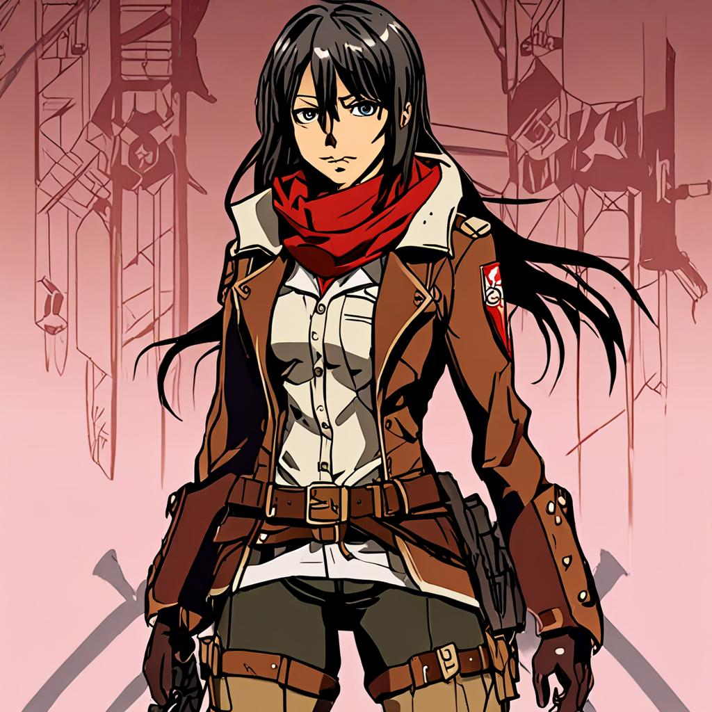 Mikasa_Ackerman_wears_a_steampunk_outfit_1.png