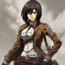 Mikasa_Ackerman_wears_a_steampunk_outfit_2_small.png