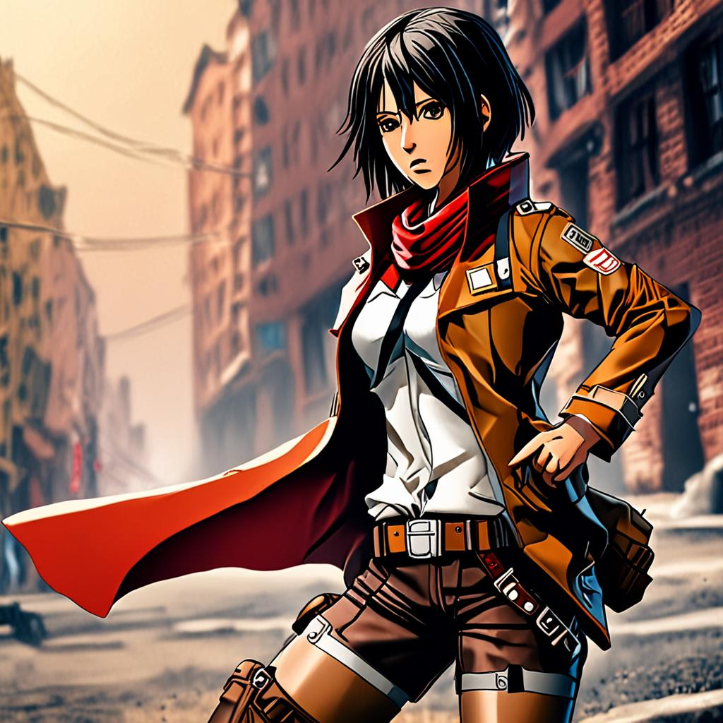 Mikasa_Ackerman_wears_a_trendy_streetwear_outfit_1.png