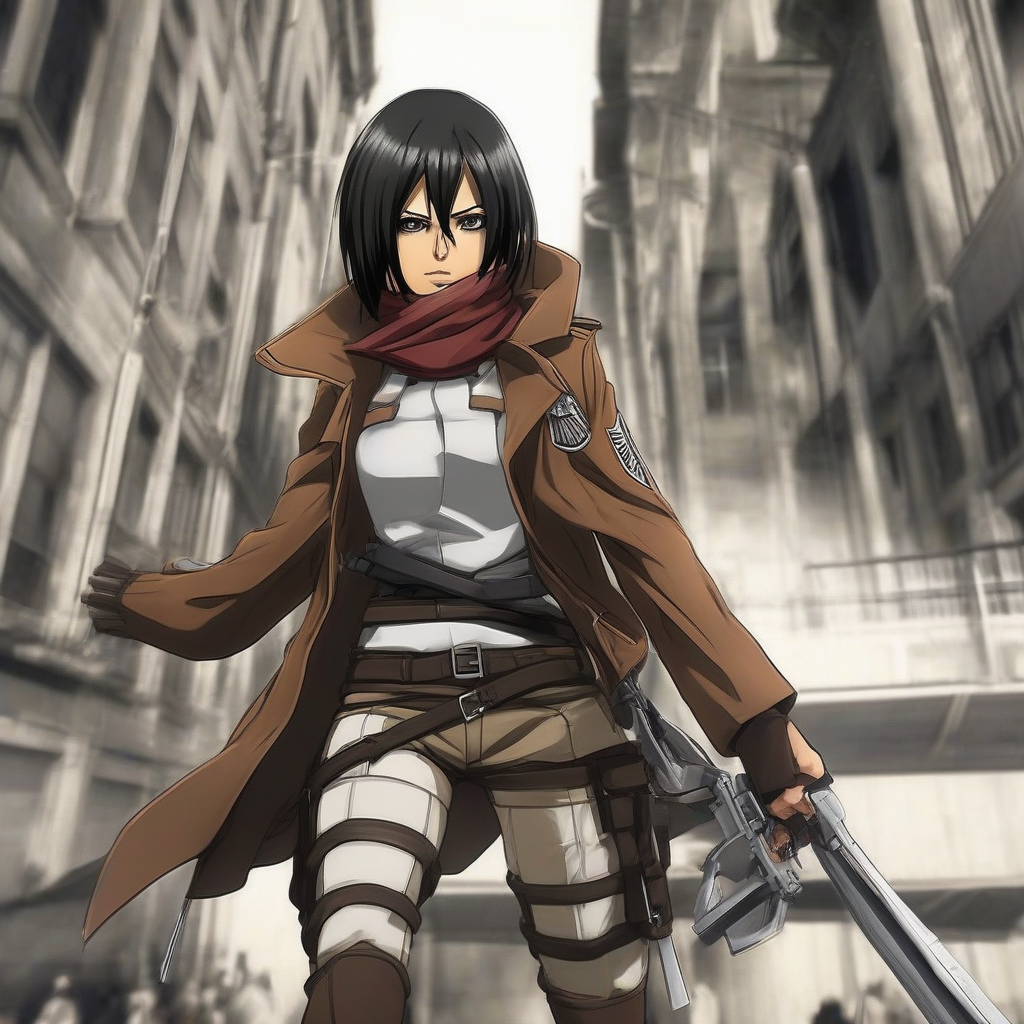 Mikasa_Ackerman_wears_a_trendy_streetwear_outfit_2.png