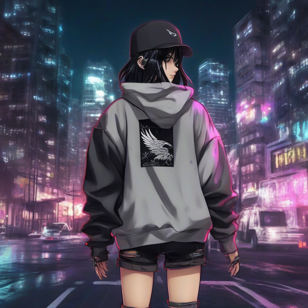 Mikasa_Ackerman_wears_a_trendy_streetwear_outfit_4.png