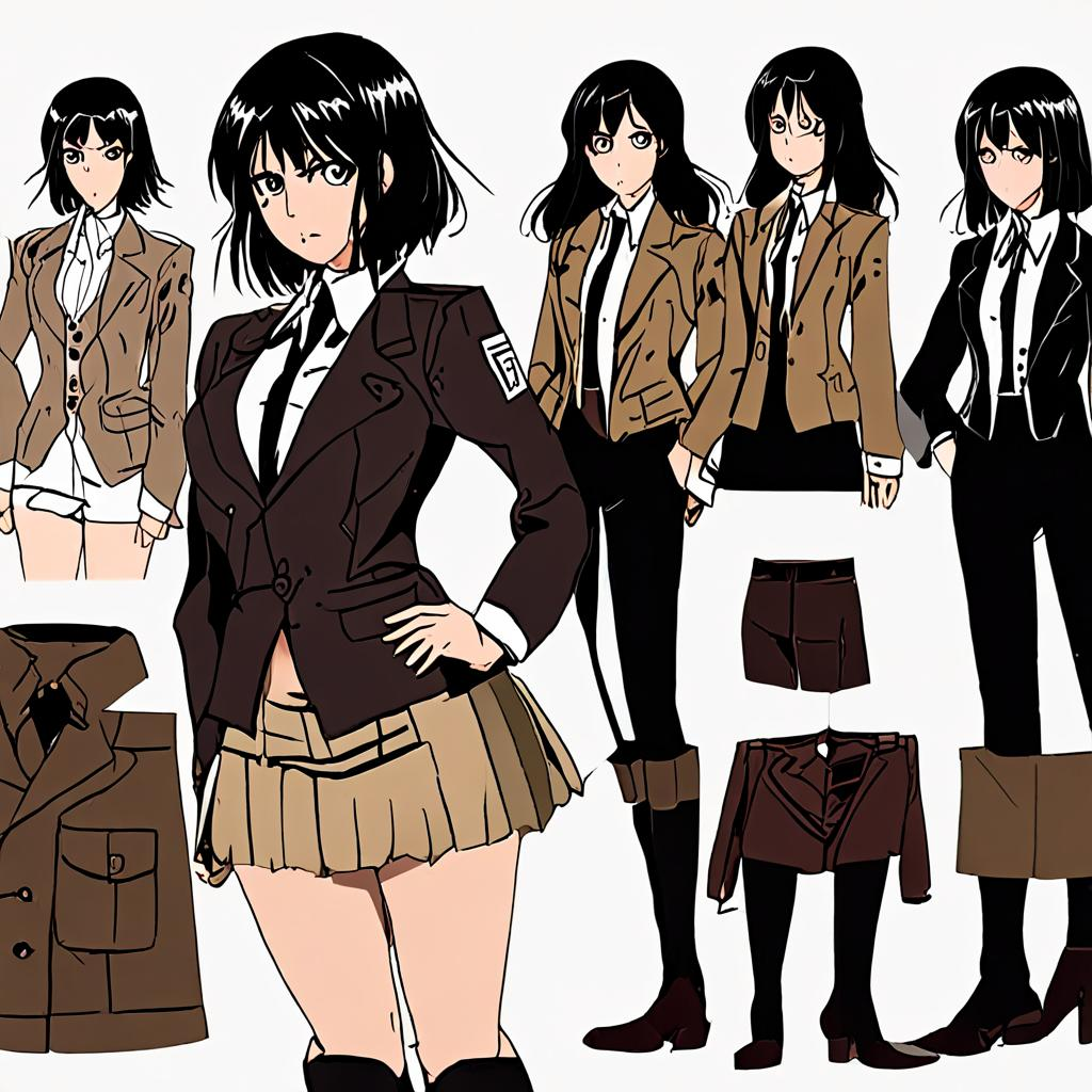 Mikasa_Ackerman_wears_an_80s-inspired_power_suit_1.png