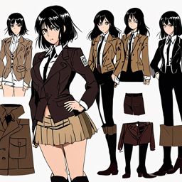 Mikasa_Ackerman_wears_an_80s-inspired_power_suit_1_small.png