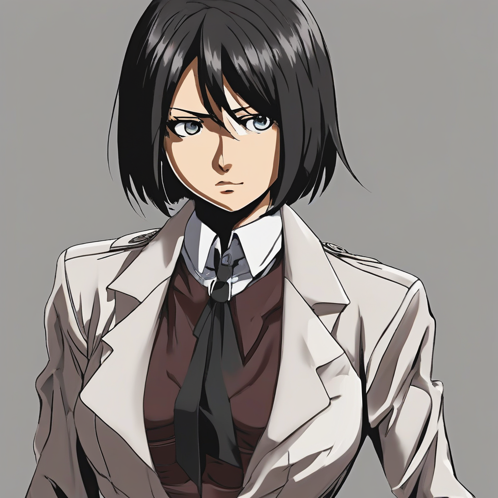 Mikasa_Ackerman_wears_an_80s-inspired_power_suit_2.png