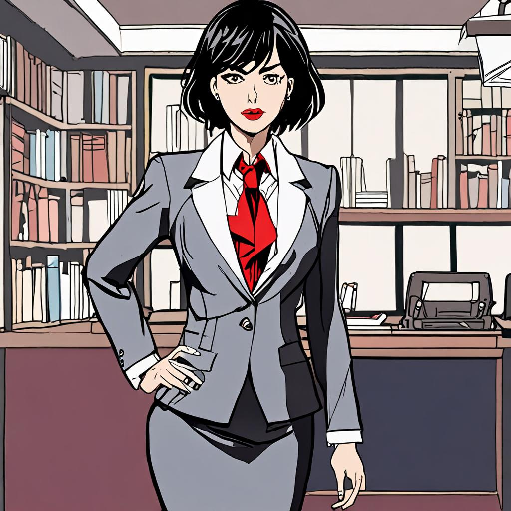 Mikasa_Ackerman_wears_an_80s-inspired_power_suit_3.png