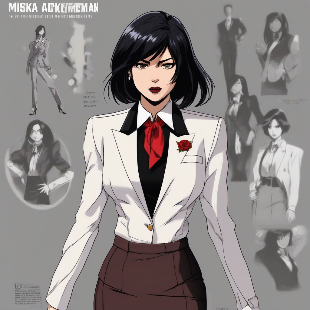 Mikasa_Ackerman_wears_an_80s-inspired_power_suit_4.png