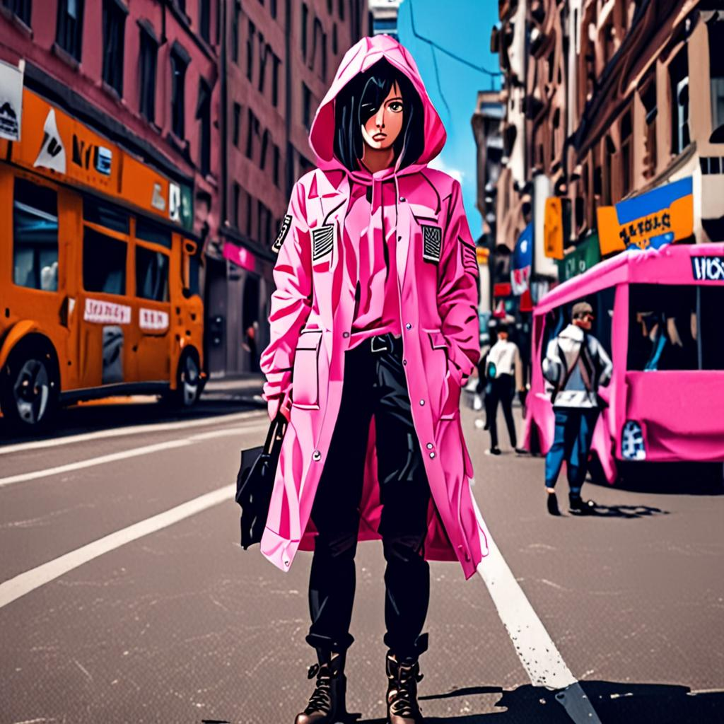 Mikasa_Ackerman_wears_an_all-pink_outfit_1.png