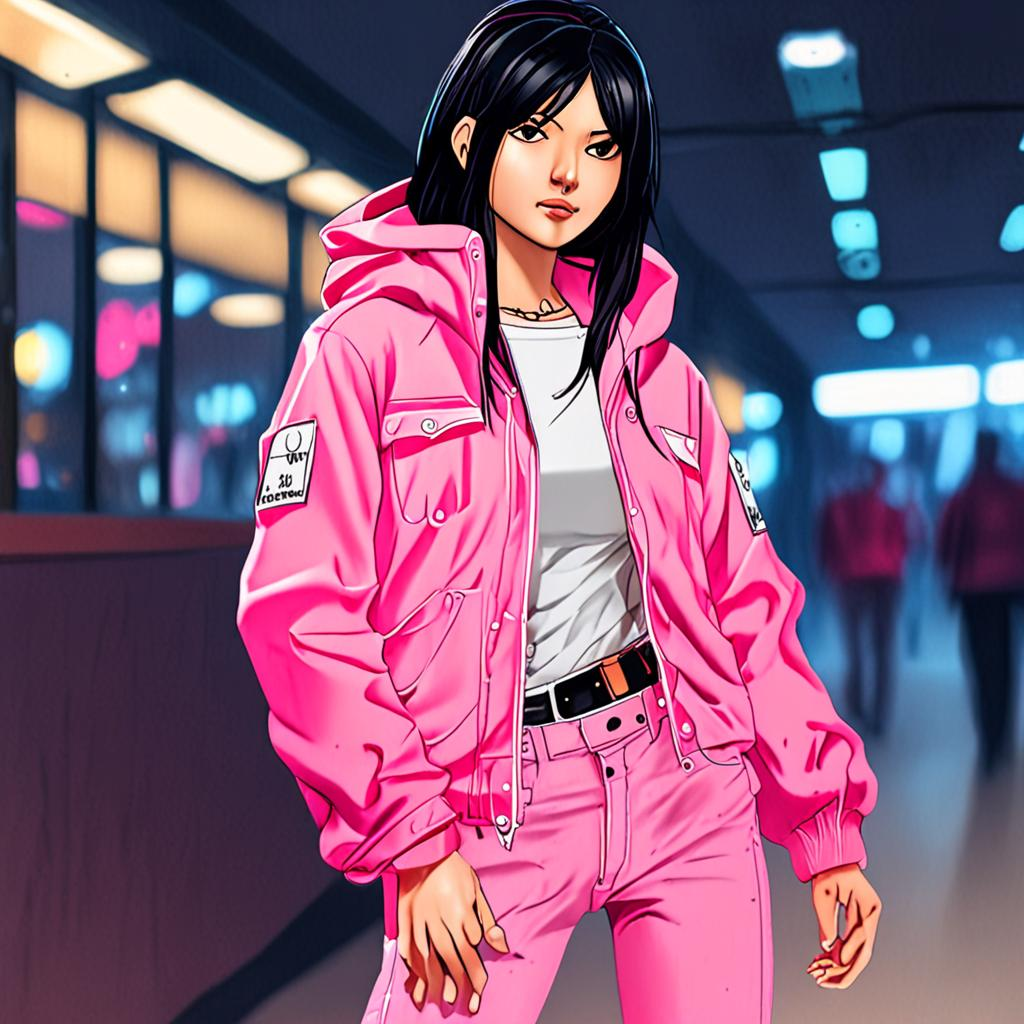 Mikasa_Ackerman_wears_an_all-pink_outfit_3.png