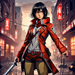 Mikasa_wears_a_Harajuku-inspired_outfit_with_a_yellow_cardigan_blue_skirt_and_cherry-red_boots_1_small.png
