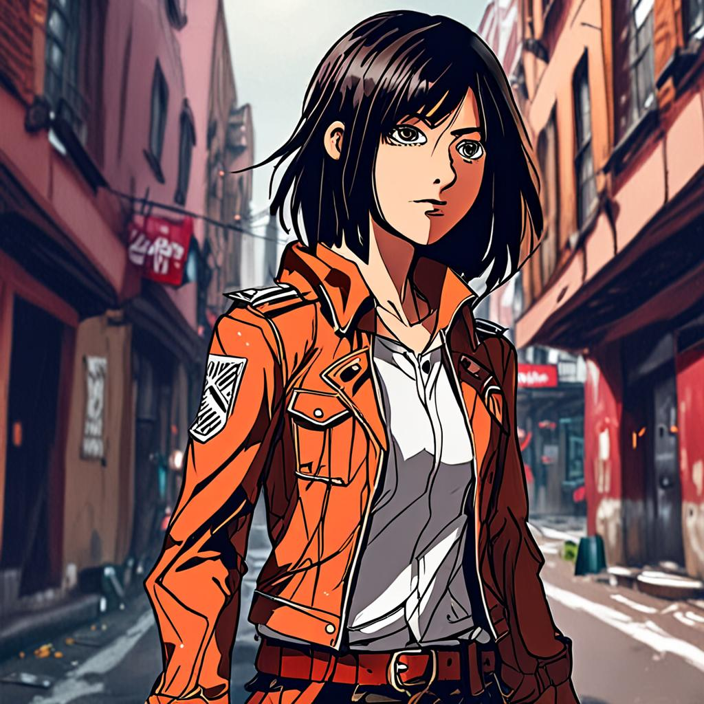 Mikasa_wears_a_Streetwear_Chic_outfit_in_modern_Tokyo_1.png