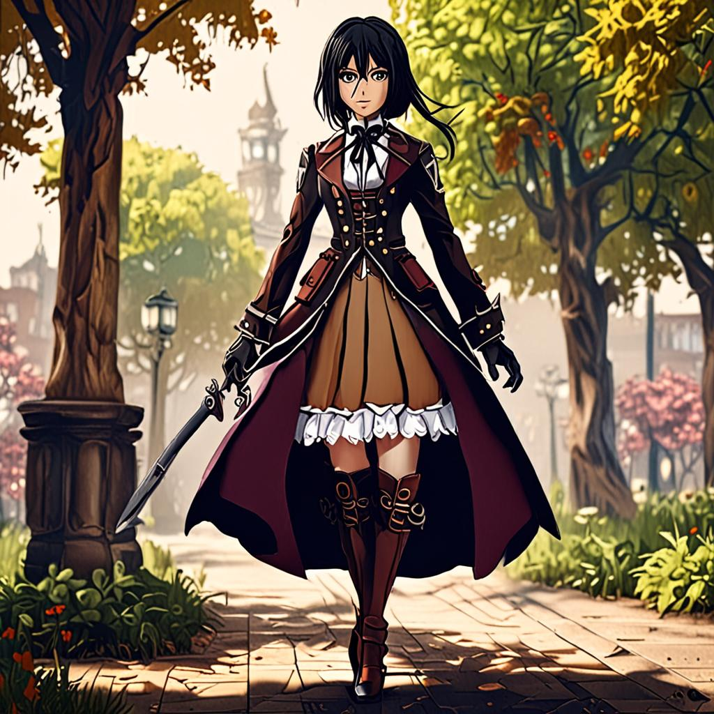 Mikasa_wears_a_Victorian_Gothic_Lolita_outfit_1.png