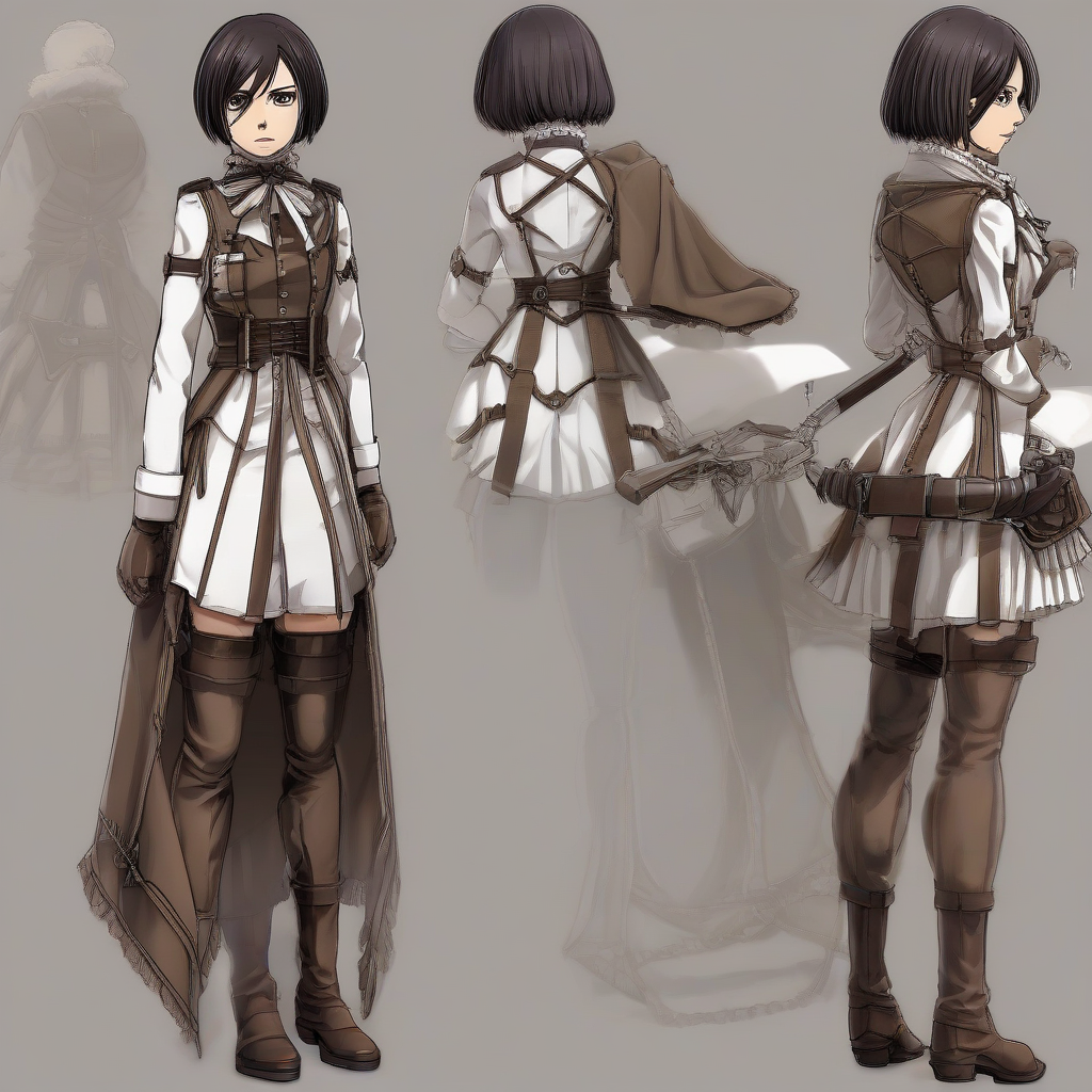 Mikasa_wears_a_Victorian_Gothic_Lolita_outfit_2.png