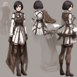 Mikasa_wears_a_Victorian_Gothic_Lolita_outfit_2_small.png