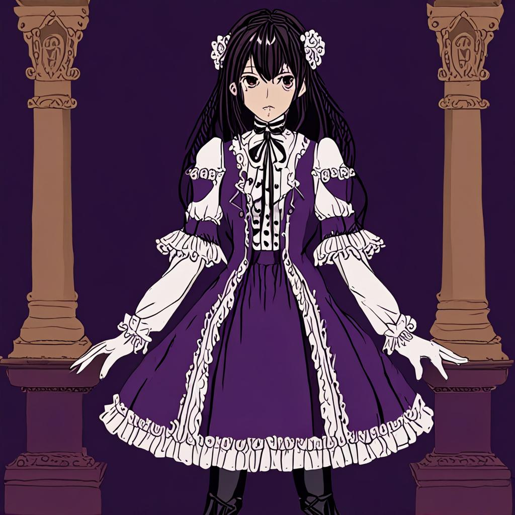 Mikasa_wears_a_Victorian_Gothic_Lolita_outfit_3.png