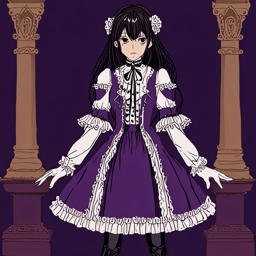 Mikasa_wears_a_Victorian_Gothic_Lolita_outfit_3_small.png