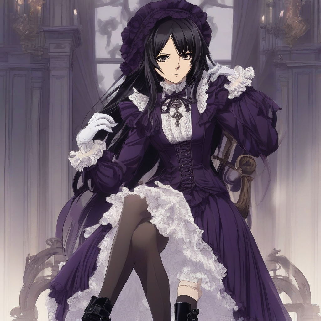 Mikasa_wears_a_Victorian_Gothic_Lolita_outfit_4.png