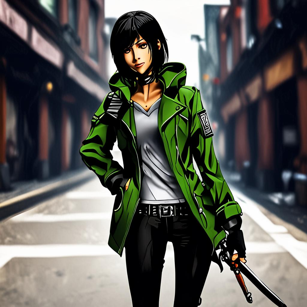 Mikasa_wears_a_black_and_neon_green_outfit_1.png