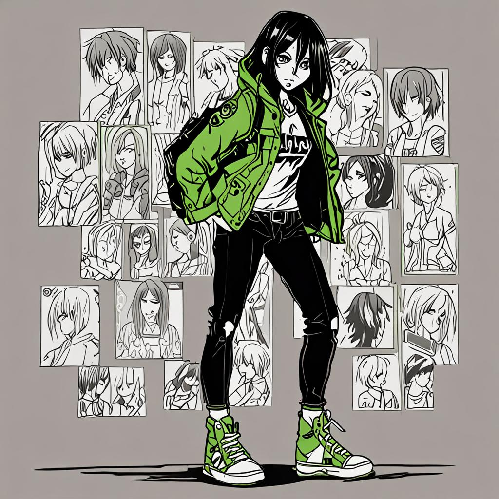 Mikasa_wears_a_black_and_neon_green_outfit_3.png