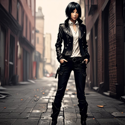 Mikasa_wears_a_black_jumpsuit_and_distressed_denim_boots_1_small.png