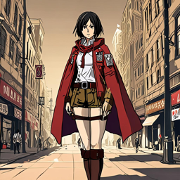 Mikasa_wears_a_black_jumpsuit_and_electric_blue_jacket_1_small.png