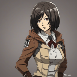 Mikasa_wears_a_black_jumpsuit_and_electric_blue_jacket_2_small.png