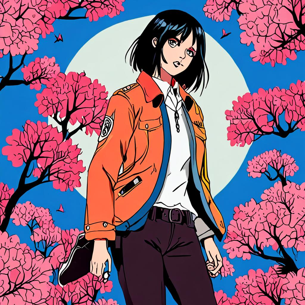 Mikasa_wears_a_black_jumpsuit_and_electric_blue_jacket_3.png