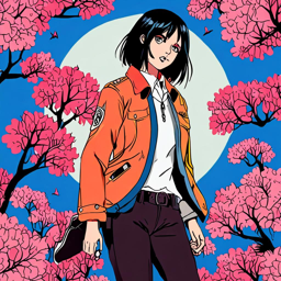 Mikasa_wears_a_black_jumpsuit_and_electric_blue_jacket_3_small.png