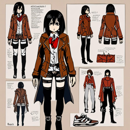 Mikasa_wears_a_black_leather_jacket_and_dark_jeans_with_a_white_tank_top_1_small.png