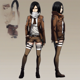 Mikasa_wears_a_black_leather_jacket_and_dark_jeans_with_a_white_tank_top_2_small.png