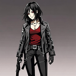 Mikasa_wears_a_black_leather_jacket_and_dark_jeans_with_a_white_tank_top_3_small.png