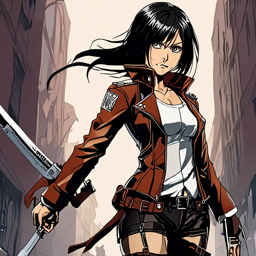 Mikasa_wears_a_black_leather_jacket_and_white_lace_skirt_1_small.png