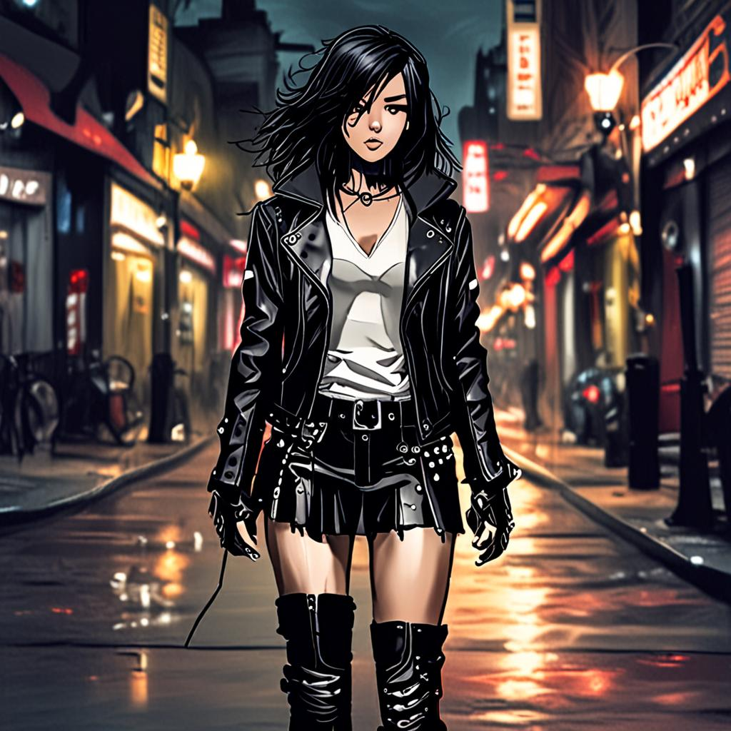Mikasa_wears_a_black_leather_jacket_and_white_lace_skirt_3.png