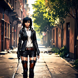 Mikasa_wears_a_black_leather_jacket_white_blouse_and_jeans_1_small.png