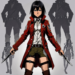 Mikasa_wears_a_black_leather_jacket_white_tank_and_black_skirt_1_small.png