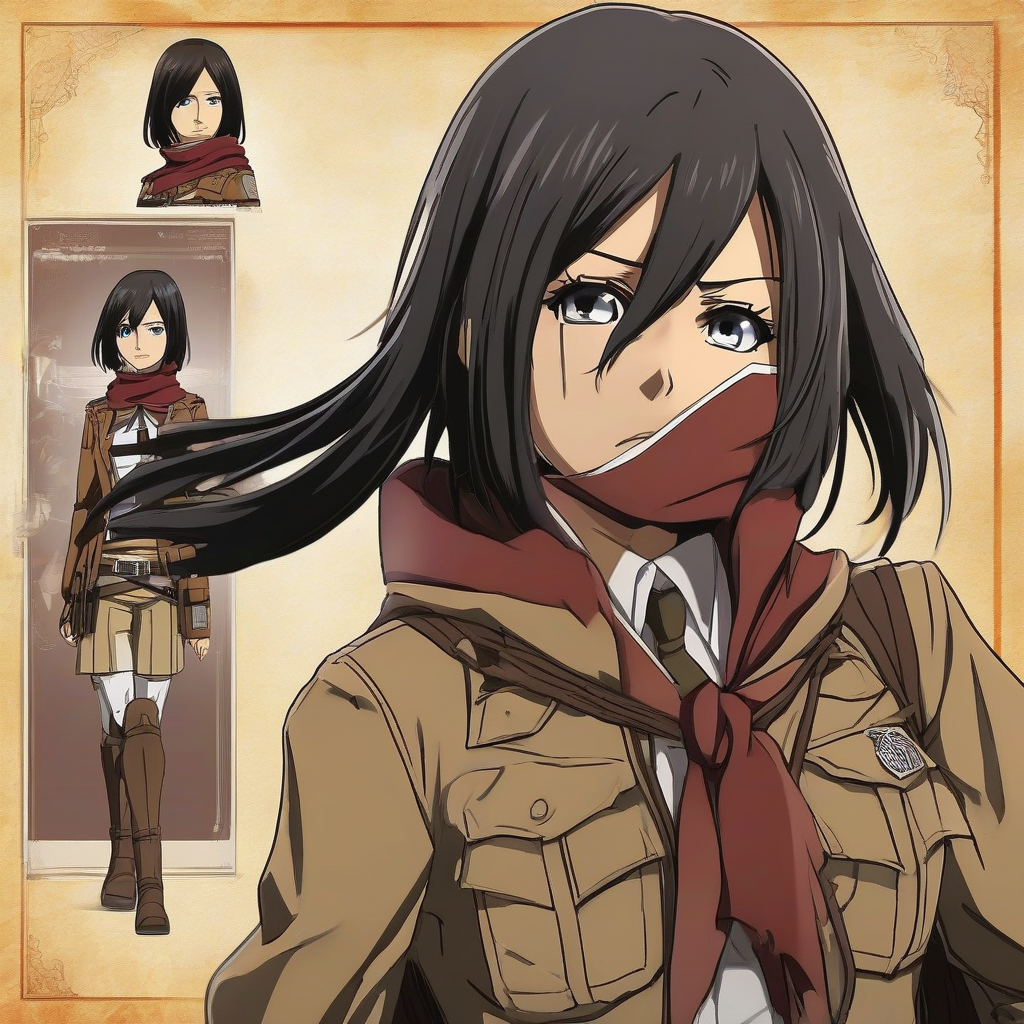 Mikasa_wears_a_bohemian_outfit_2.png