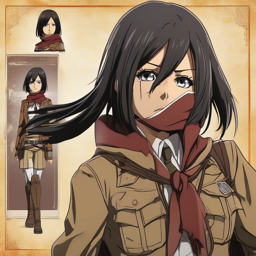 Mikasa_wears_a_bohemian_outfit_2_small.png