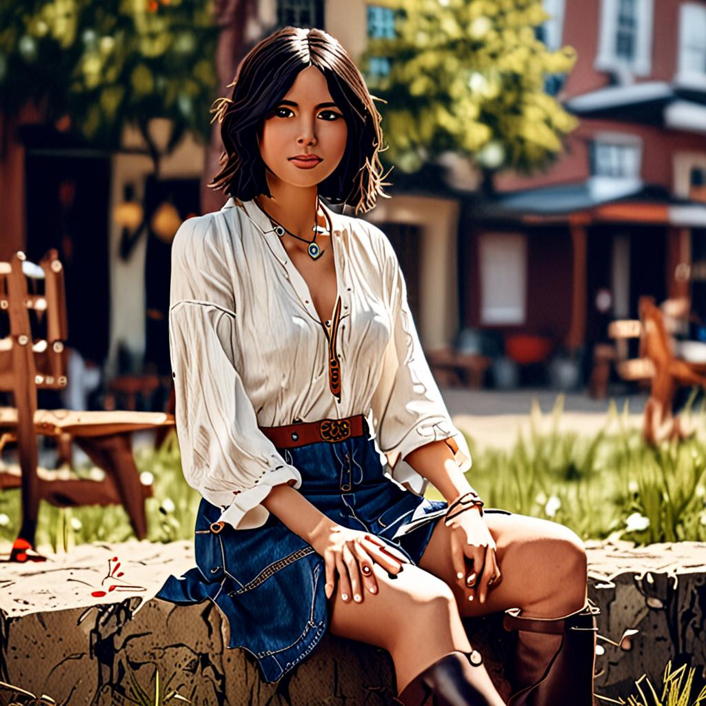 Mikasa_wears_a_bohemian_outfit_3.png