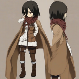 Mikasa_wears_a_bohemian_outfit_including_a_flowy_dress_and_ankle_boots_2_small.png