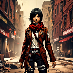 Mikasa_wears_a_boho-chic_outfit_with_a_peasant_blouse_and_bell-bottom_jeans_1_small.png