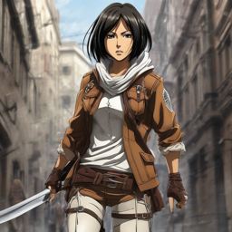 Mikasa_wears_a_boho-chic_outfit_with_a_peasant_blouse_and_bell-bottom_jeans_2_small.png