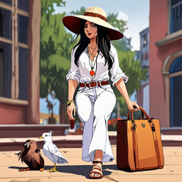 Mikasa_wears_a_boho-chic_outfit_with_a_peasant_blouse_and_bell-bottom_jeans_3_small.png