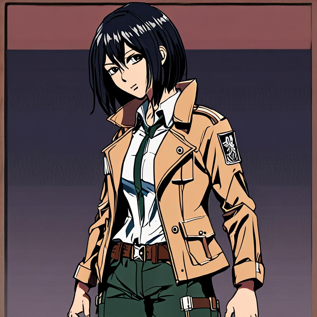 Mikasa_wears_a_bold_streetwear_ensemble_1.png