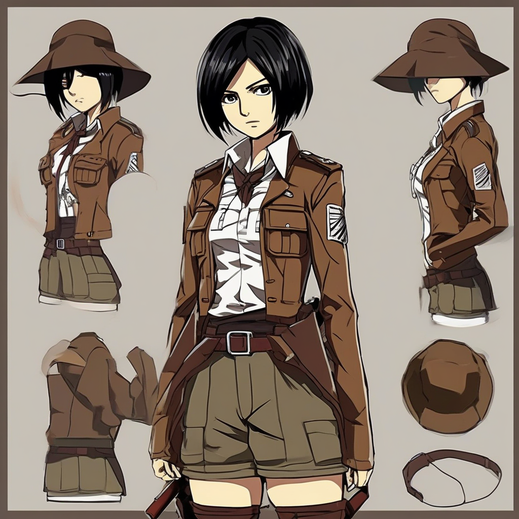 Mikasa_wears_a_bold_streetwear_ensemble_2.png