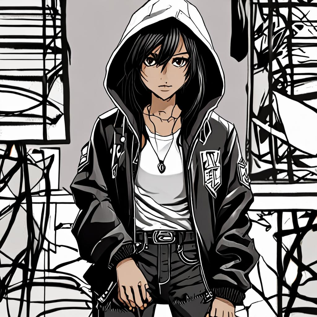 Mikasa_wears_a_bold_streetwear_ensemble_3.png