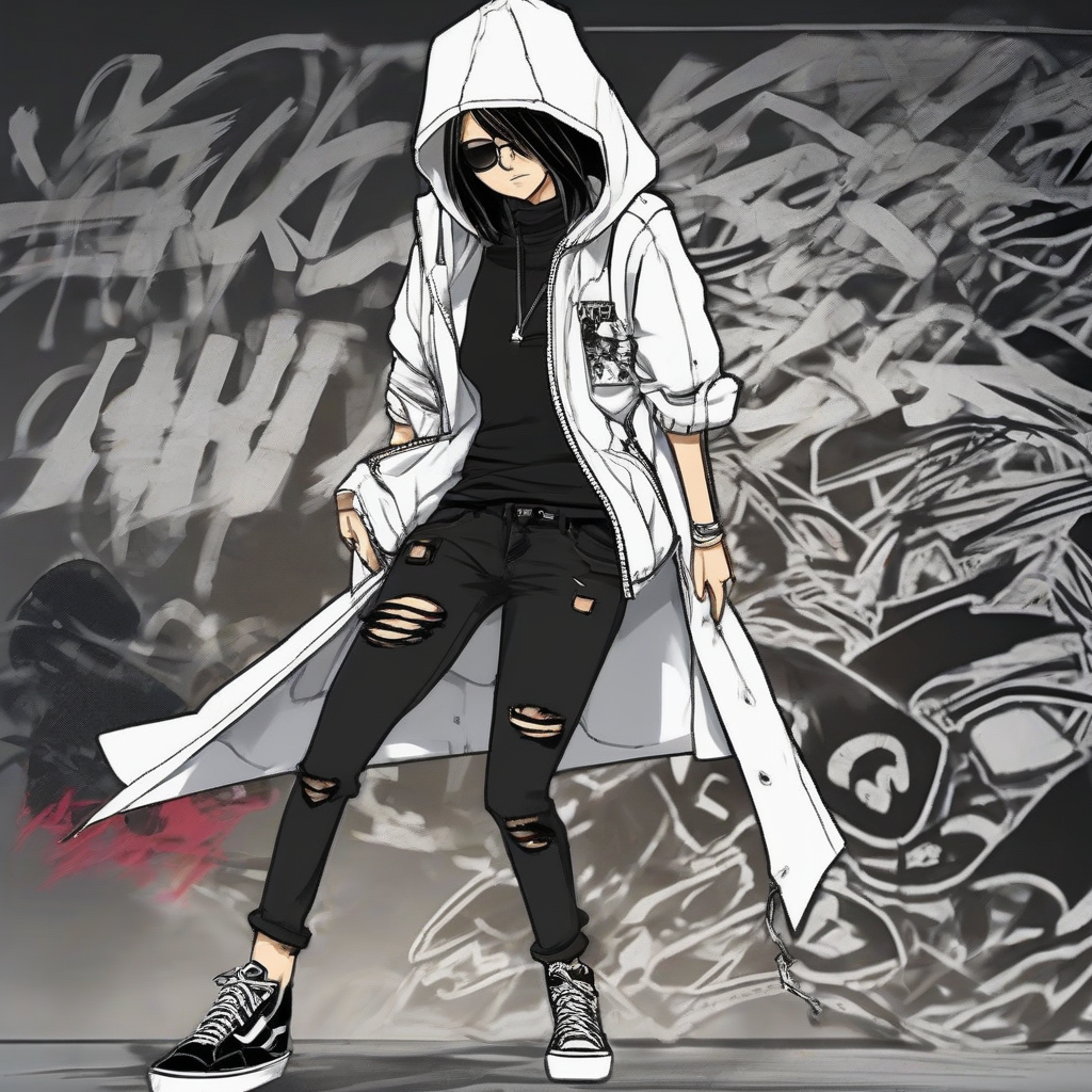 Mikasa_wears_a_bold_streetwear_ensemble_4.png